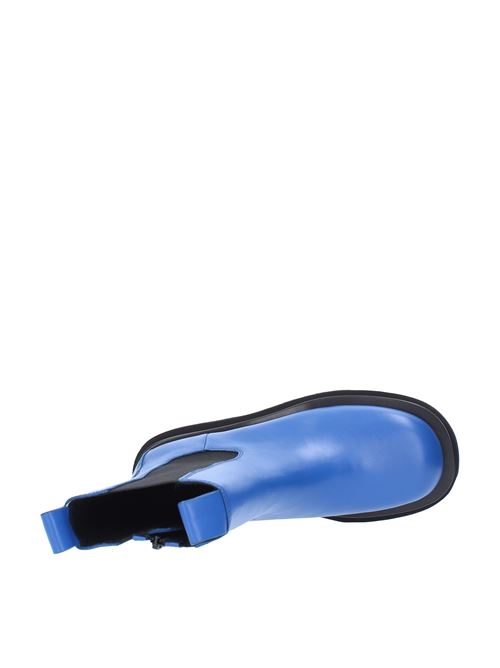  JEFFREY CAMPBELL | TANKEDBLU